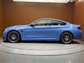 2016 BMW M Model