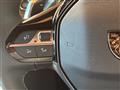 2025 Peugeot 2008