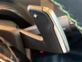 2025 Peugeot 2008