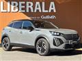 2025 Peugeot 2008