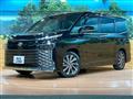 2024 Toyota Voxy