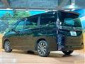 2024 Toyota Voxy