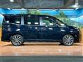 2024 Toyota Voxy