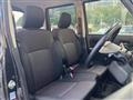2017 Suzuki Spacia