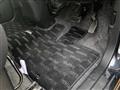2017 Suzuki Spacia