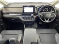2022 Honda Odyssey Hybrid