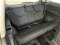 2022 Honda Odyssey Hybrid