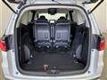 2022 Honda Odyssey Hybrid