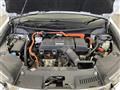 2022 Honda Odyssey Hybrid
