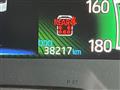 2025 Toyota Noah