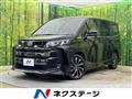 2025 Toyota Noah