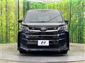 2025 Toyota Noah
