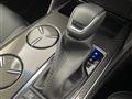 2020 Toyota Crown Hybrid