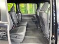 2025 Toyota Noah