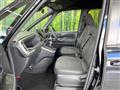 2025 Toyota Noah