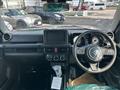2026 Suzuki Jimny