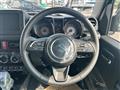 2026 Suzuki Jimny