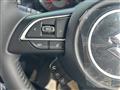 2026 Suzuki Jimny