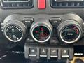 2026 Suzuki Jimny