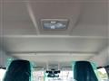 2026 Suzuki Jimny