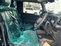2026 Suzuki Jimny