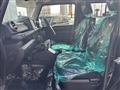 2026 Suzuki Jimny