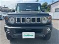 2026 Suzuki Jimny