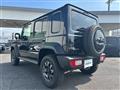 2026 Suzuki Jimny