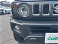 2026 Suzuki Jimny