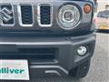 2026 Suzuki Jimny