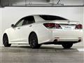 2016 Toyota Crown Athlete Series