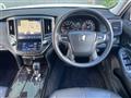 2016 Toyota Crown Athlete Series