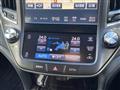 2016 Toyota Crown Athlete Series
