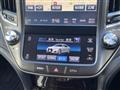 2016 Toyota Crown Athlete Series