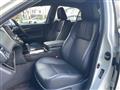 2016 Toyota Crown Athlete Series