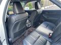 2016 Toyota Crown Athlete Series