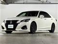 2016 Toyota Crown Athlete Series