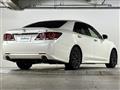 2016 Toyota Crown Athlete Series