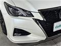 2016 Toyota Crown Athlete Series