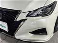 2016 Toyota Crown Athlete Series