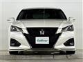 2016 Toyota Crown Athlete Series