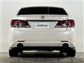 2016 Toyota Crown Athlete Series