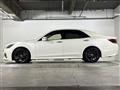 2016 Toyota Crown Athlete Series