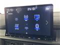 2025 Honda Step WGN