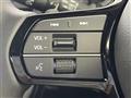 2025 Honda Step WGN