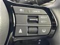 2025 Honda Step WGN