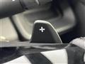 2025 Honda Step WGN