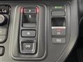 2025 Honda Step WGN