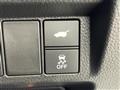 2025 Honda Step WGN