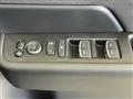 2025 Honda Step WGN